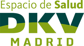 Espacio de Salud DKV Madrid